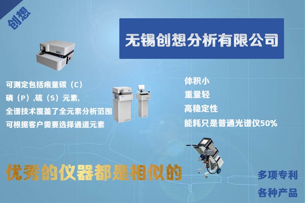 未來幾年，儀器儀表企業(yè)發(fā)展的一個重要支點是完善的售后服務(wù)