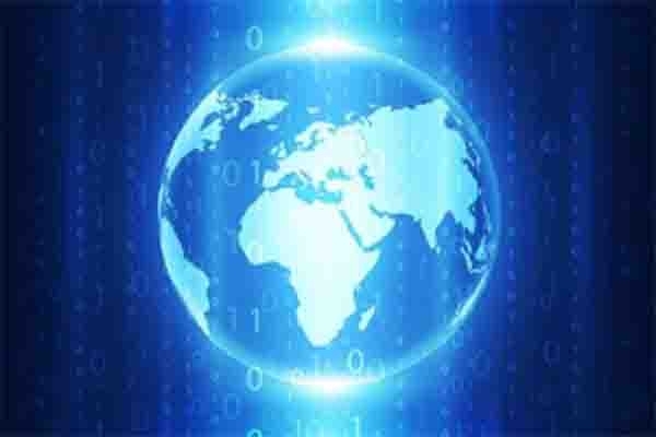 科技技術(shù)革命