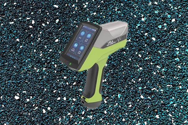 便攜式激光誘導(dǎo)擊穿光譜儀LIBS儀器 便攜式激光誘導(dǎo)擊穿光譜儀LIBS儀器