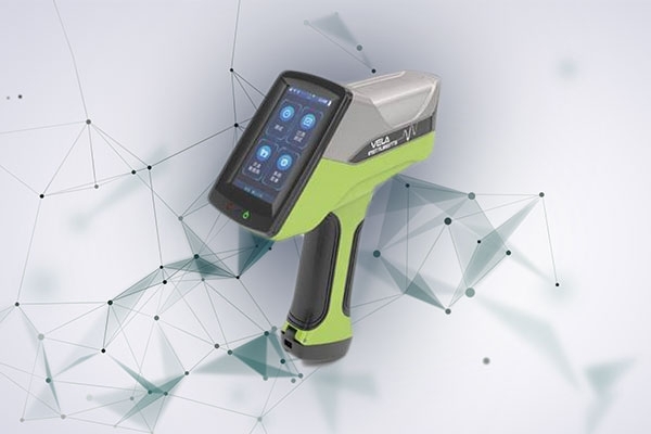 激光誘導(dǎo)光譜儀技術(shù)發(fā)展趨勢(shì) 激光誘導(dǎo)光譜儀技術(shù)發(fā)展趨勢(shì)