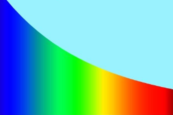 直讀光譜儀參數(shù)波長 直讀光譜儀參數(shù)波長