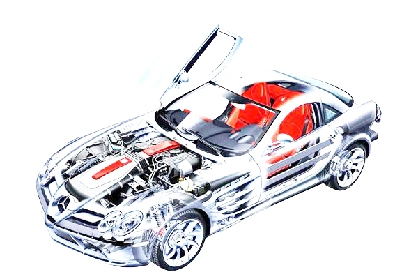 創(chuàng)想直讀光譜儀入駐湖北荊州荊福汽車零部件有限公司 創(chuàng)想直讀光譜儀入駐湖北荊州荊福汽車零部件有限公司