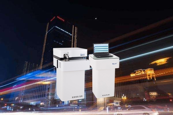 直讀光譜儀應(yīng)用的過(guò)程中受那些干擾? 直讀光譜儀應(yīng)用的過(guò)程中受那些干擾?