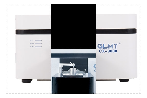 直讀光譜儀有什么優(yōu)點？