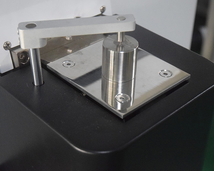 光譜分析儀的測(cè)量過(guò)程 光譜分析儀的測(cè)量過(guò)程