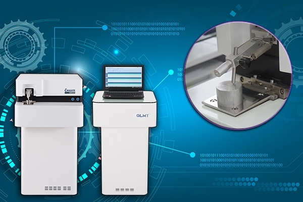 直讀光譜儀的激發(fā)臺(tái) 直讀光譜儀的激發(fā)臺(tái)