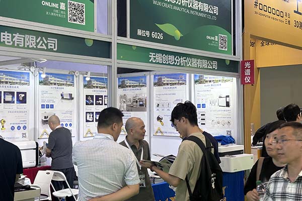 為客戶介紹我司優(yōu)質產品