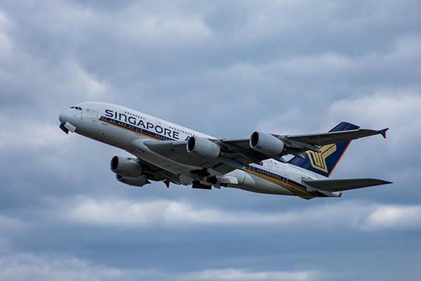 ICP光譜儀助力油品檢測(cè)