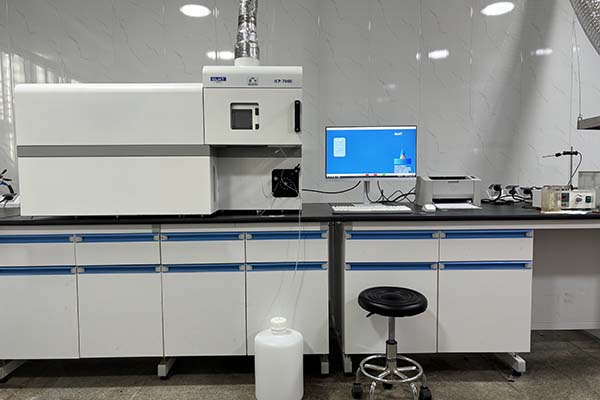 實(shí)驗(yàn)室ICP光譜分析儀檢測地溝油雜質(zhì)