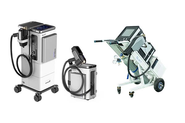 創(chuàng)想儀器 9900M、9900便攜移動(dòng)式直讀光譜儀